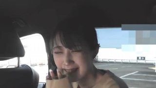 国产成人无码18禁午夜福利P0312唐县约炮2