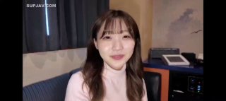 战栗空间不小心删了
