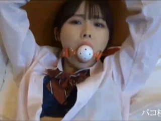 亚洲精品午夜国产VA久久成人少女浴室浴缸口交