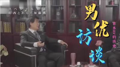 国产精品美女久久久久久麻豆
