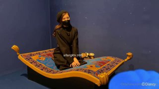 国产一片一区精品免费⭕❌欧美精品A片XXX⭕❌欧美性猛交XXXX乱大交极品-无码av电影在线观看不卡