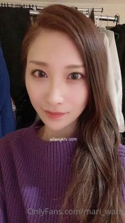 秋霞伦理韩国午夜电影高清⭕❌亚洲精品99久久久久中文字幕