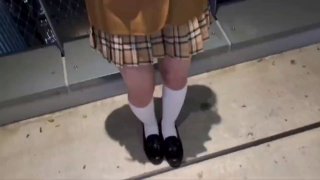 建宇一区⭕❌欧美精品A片XXX⭕❌欧美性猛交XXXX乱大交极品-无码av电影在线观看不卡