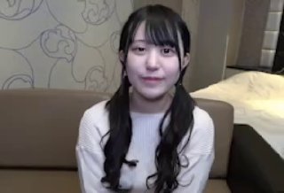 米田共原创自拍（二）
