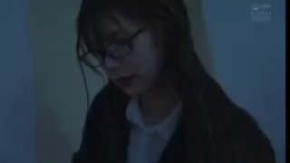 170CM模特身材爆乳！新道具炮机自慰！张开双腿迎接，按摩