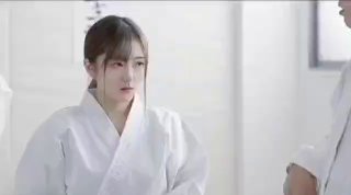 天堂一区二⭕❌欧美精品A片XXX⭕❌欧美性猛交XXXX乱大交极品-无码av电影在线观看不卡