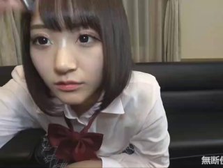 美女脱一光二净的视频原创露脸爆插网红脸女神 精品黄片地址-美女...