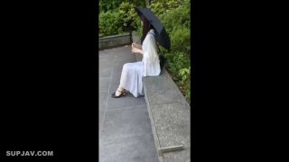www⭕❌51kyrc🍆中文字幕的成人视频🔞